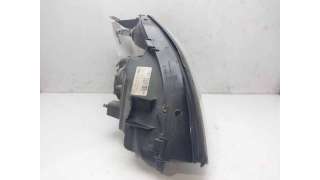 FARO IZQUIERDO RENAULT SCÉNIC I LIMUSINA (2000-2003) 1.9 DCI RX4 102CV 1870CC - L.8189190 / 7700432094