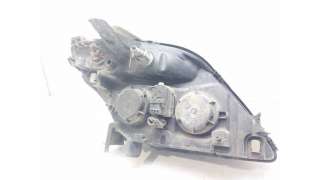 FARO IZQUIERDO RENAULT SCÉNIC I LIMUSINA (2000-2003) 1.9 DCI RX4 102CV 1870CC - L.8189190 / 7700432094