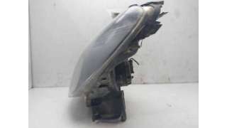 FARO IZQUIERDO RENAULT SCÉNIC I LIMUSINA (2000-2003) 1.9 DCI RX4 102CV 1870CC - L.8189190 / 7700432094