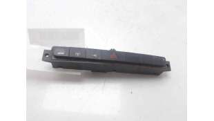 WARNING FIAT GRANDE PUNTO (2005-2010) 1.3 D MULTIJET 90CV 1248CC - L.8189191 / 735446471