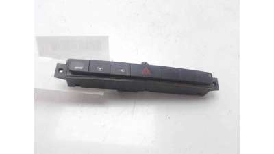 WARNING FIAT GRANDE PUNTO (2005-2010) 1.3 D MULTIJET 90CV 1248CC - L.8189191 / 735446471