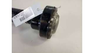 TRANSMISION CENTRAL VOLKSWAGEN TOUAREG  - M.728543 / 0000000100054158