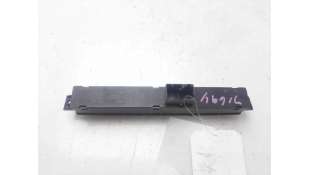 WARNING FIAT GRANDE PUNTO (2005-2010) 1.3 D MULTIJET 90CV 1248CC - L.8189191 / 735446471 2