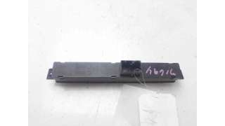WARNING FIAT GRANDE PUNTO (2005-2010) 1.3 D MULTIJET 90CV 1248CC - L.8189191 / 735446471