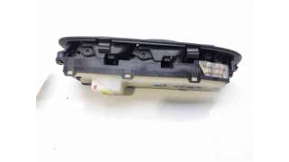 MANDO ELEVALUNAS DELANTERO IZQUIERDO TOYOTA AVENSIS SEDÁN (2003-2008) 2.0 D-4D (CDT250) 116CV 1995CC - L.8189194 / 84802052