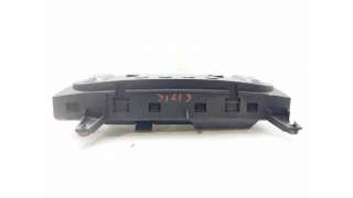 MANDO CLIMATIZADOR RENAULT SCÉNIC I LIMUSINA (2000-2003) 1.9 DCI RX4 102CV 1870CC - L.8189228 / 7700435400