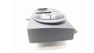 MANDO CLIMATIZADOR RENAULT SCÉNIC I LIMUSINA (2000-2003) 1.9 DCI RX4 102CV 1870CC - L.8189228 / 7700435400
