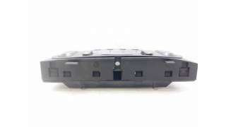 MANDO CLIMATIZADOR RENAULT SCÉNIC I LIMUSINA (2000-2003) 1.9 DCI RX4 102CV 1870CC - L.8189228 / 7700435400