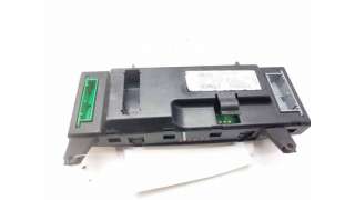 MANDO CLIMATIZADOR RENAULT SCÉNIC I LIMUSINA (2000-2003) 1.9 DCI RX4 102CV 1870CC - L.8189228 / 7700435400
