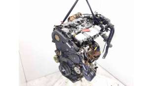 MOTOR COMPLETO TOYOTA AVENSIS SEDÁN (2003-2008) 2.0 D-4D (CDT250) 116CV 1995CC - L.8189250 / 1CDFTV 2