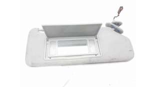 PARASOL DERECHO TOYOTA AVENSIS SEDÁN (2003-2008) 2.0 D-4D (CDT250) 116CV 1995CC - L.8189275 / 7431005161 2