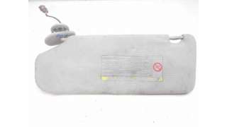PARASOL DERECHO TOYOTA AVENSIS SEDÁN (2003-2008) 2.0 D-4D (CDT250) 116CV 1995CC - L.8189275 / 7431005161
