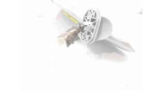 PARASOL DERECHO TOYOTA AVENSIS SEDÁN (2003-2008) 2.0 D-4D (CDT250) 116CV 1995CC - L.8189275 / 7431005161