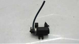 ELECTROVALVULA DE VACIO BMW 3 (1998-2001) 20 D 16CV 1951CC - L.8189302 / 72279600