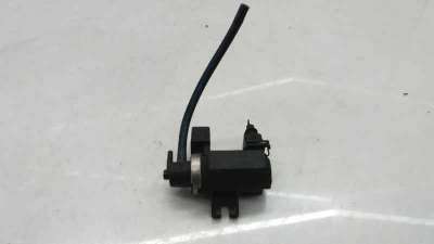 ELECTROVALVULA DE VACIO BMW 3 (1998-2001) 20 D 16CV 1951CC - L.8189302 / 72279600