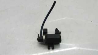 ELECTROVALVULA DE VACIO BMW 3 (1998-2001) 20 D 16CV 1951CC - L.8189302 / 72279600