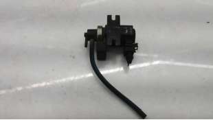 ELECTROVALVULA DE VACIO BMW 3 (1998-2001) 20 D 16CV 1951CC - L.8189302 / 72279600 2
