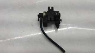 ELECTROVALVULA DE VACIO BMW 3 (1998-2001) 20 D 16CV 1951CC - L.8189302 / 72279600