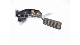 POTENCIOMETRO PEDAL TOYOTA AVENSIS SEDÁN (2003-2008) 2.0 D-4D (CDT250) 116CV 1995CC - L.8189329 / 7812005220