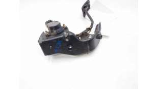 POTENCIOMETRO PEDAL TOYOTA AVENSIS SEDÁN (2003-2008) 2.0 D-4D (CDT250) 116CV 1995CC - L.8189329 / 7812005220 2