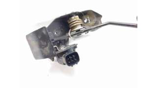 POTENCIOMETRO PEDAL TOYOTA AVENSIS SEDÁN (2003-2008) 2.0 D-4D (CDT250) 116CV 1995CC - L.8189329 / 7812005220