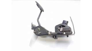 POTENCIOMETRO PEDAL TOYOTA AVENSIS SEDÁN (2003-2008) 2.0 D-4D (CDT250) 116CV 1995CC - L.8189329 / 7812005220