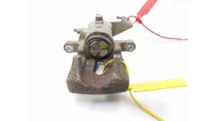 PINZA FRENO TRASERA DERECHA RENAULT SCÉNIC I LIMUSINA (2000-2003) 1.9 DCI RX4 102CV 1870CC - L.8189347 / 7701206514 2