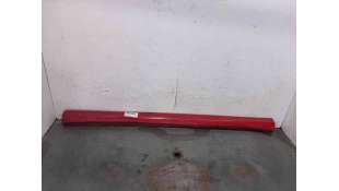 FALDON LATERAL FIAT GRANDE PUNTO (2005-2010) 1.3 D MULTIJET 90CV 1248CC - L.8189427 / 51807486