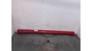 FALDON LATERAL FIAT GRANDE PUNTO (2005-2010) 1.3 D MULTIJET 90CV 1248CC - L.8189427 / 51807486