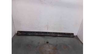 FALDON LATERAL FIAT GRANDE PUNTO (2005-2010) 1.3 D MULTIJET 90CV 1248CC - L.8189427 / 51807486 2