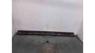 FALDON LATERAL FIAT GRANDE PUNTO (2005-2010) 1.3 D MULTIJET 90CV 1248CC - L.8189427 / 51807486