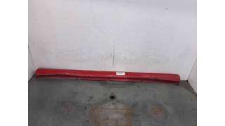 FALDON LATERAL FIAT GRANDE PUNTO (2005-2010) 1.3 D MULTIJET 90CV 1248CC - L.8189428 / 51807488