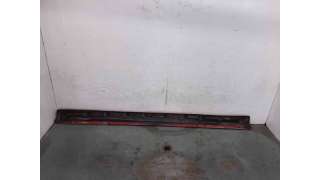 FALDON LATERAL FIAT GRANDE PUNTO (2005-2010) 1.3 D MULTIJET 90CV 1248CC - L.8189428 / 51807488
