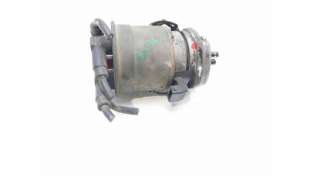 DELCO VOLKSWAGEN POLO (1994-1999) 75 1.6 75CV 1598CC - L.8189547 / 030905205AB