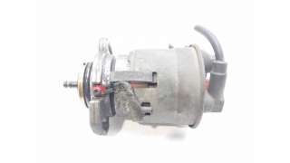 DELCO VOLKSWAGEN POLO (1994-1999) 75 1.6 75CV 1598CC - L.8189547 / 030905205AB