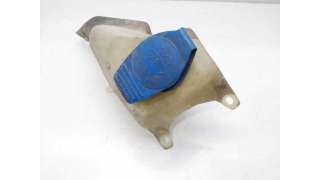 DEPOSITO LIMPIA VOLKSWAGEN POLO (1994-1999) 75 1.6 75CV 1598CC - L.8189549 / 6N0955453C