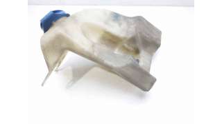DEPOSITO LIMPIA VOLKSWAGEN POLO (1994-1999) 75 1.6 75CV 1598CC - L.8189549 / 6N0955453C
