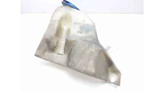 DEPOSITO LIMPIA VOLKSWAGEN POLO (1994-1999) 75 1.6 75CV 1598CC - L.8189549 / 6N0955453C