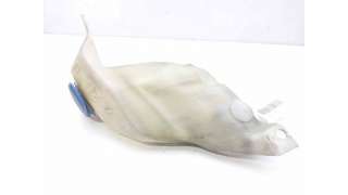 DEPOSITO LIMPIA VOLKSWAGEN POLO (1994-1999) 75 1.6 75CV 1598CC - L.8189549 / 6N0955453C