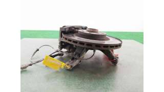MANGUETA DELANTERA DERECHA FIAT GRANDE PUNTO (2005-2010) 1.3 D MULTIJET 90CV 1248CC - L.8189645 / 51776375