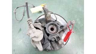 MANGUETA DELANTERA DERECHA FIAT GRANDE PUNTO (2005-2010) 1.3 D MULTIJET 90CV 1248CC - L.8189645 / 51776375