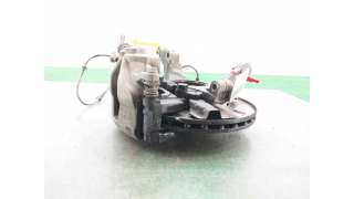 MANGUETA DELANTERA DERECHA FIAT GRANDE PUNTO (2005-2010) 1.3 D MULTIJET 90CV 1248CC - L.8189645 / 51776375