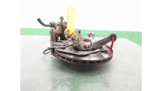 MANGUETA DELANTERA IZQUIERDA FIAT GRANDE PUNTO (2005-2010) 1.3 D MULTIJET 90CV 1248CC - L.8189647 / 51776378