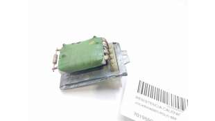 RESISTENCIA CALEFACCION VOLKSWAGEN POLO (1994-1999) 75 1.6 75CV 1598CC - L.8189701 / 701959263A 2