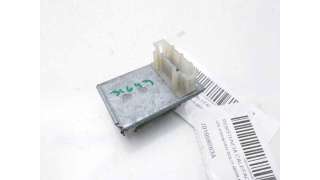 RESISTENCIA CALEFACCION VOLKSWAGEN POLO (1994-1999) 75 1.6 75CV 1598CC - L.8189701 / 701959263A