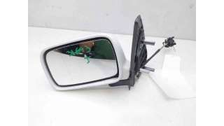 RETROVISOR IZQUIERDO VOLKSWAGEN POLO (1994-1999) 75 1.6 75CV 1598CC - L.8189705 / 6N1857501E