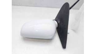 RETROVISOR IZQUIERDO VOLKSWAGEN POLO (1994-1999) 75 1.6 75CV 1598CC - L.8189705 / 6N1857501E 2