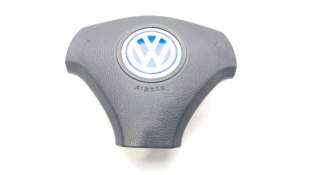 AIRBAG DELANTERO IZQUIERDO VOLKSWAGEN BORA (2000-2005) 1.6 16V 105CV 1598CC - L.8189839 / 1J0880201F