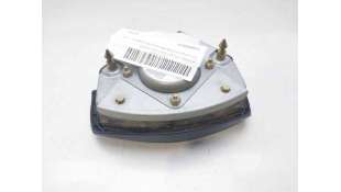 AIRBAG DELANTERO IZQUIERDO VOLKSWAGEN BORA (2000-2005) 1.6 16V 105CV 1598CC - L.8189839 / 1J0880201F 2