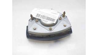 AIRBAG DELANTERO IZQUIERDO VOLKSWAGEN BORA (2000-2005) 1.6 16V 105CV 1598CC - L.8189839 / 1J0880201F